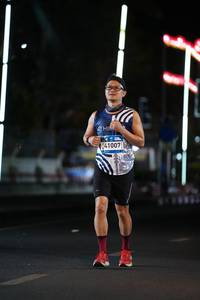 BIB: 41007
                            <button type="button" onclick="openModal(23060782)" class="btn btn-primary btn-sm float-right btn-popup" data-toggle="modal" data-target=".modal-high-quality">
                        <i class="fas fa-shopping-cart"></i> Add to Cart
                    </button>
                                            <button type="button" onclick="isThisMe(23060782, true)" class="btn btn-success btn-sm float-right btn-popup btn-isme hidden" data-toggle="tooltip" data-placement="bottom" title="นี่คือรูปของคุณใช่ไหม คลิกที่นี่เพื่อเอาเข้าอัลบั้ม">
                        <i class="fas fa-plus"></i> Add to album
                    </button>
                    <button type="button" onclick="isThisMe(23060782, false)" class="btn btn-warning btn-sm float-right btn-popup btn-isnotme hidden">
                        <i class="fas fa-ban"></i> Remove from album
                    </button>